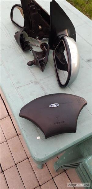 ford focus mk 1 ofer piese - imagine 6