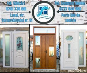 termopane depozit Lugoj str Caransebesului 91 - imagine 19