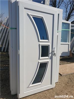 usi termopan noi cele mai noi modele - imagine 2