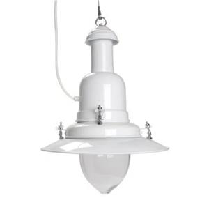 Lustra Vintage Nautic - Austria