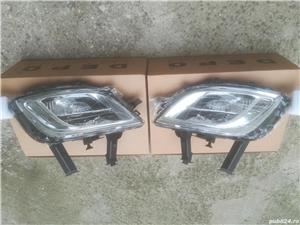 Proiectoare Opel Astra J 200 lei  - imagine 2