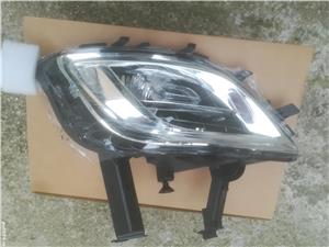 Proiectoare Opel Astra J 200 lei  - imagine 4