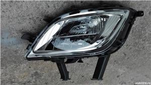 Proiectoare Opel Astra J 200 lei  - imagine 7