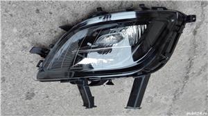 Proiectoare Opel Astra J 200 lei  - imagine 9