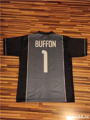 Tricou buffon 1  