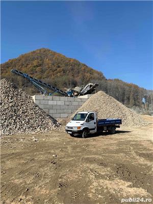 Transport masina 3,5 tone