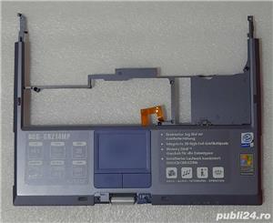 Componente Laptop Sony Vaio PCG-GR214MP - imagine 3