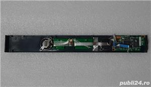 Componente Laptop Sony Vaio PCG-GR214MP - imagine 5