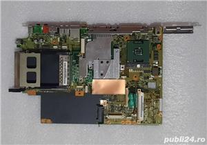Componente Laptop Sony Vaio PCG-GR214MP - imagine 4