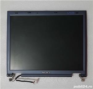 Componente Laptop Sony Vaio PCG-GR214MP - imagine 2