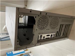 Carcasa pc - imagine 3