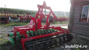 Disc 3m hidropack cu tavalug tubular - imagine 2