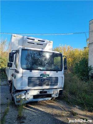 vand piese man tgl7.150 - imagine 4