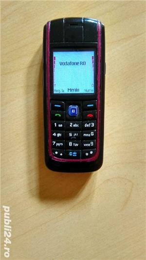 Nokia 2660