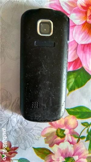 Nokia 2330c - imagine 4