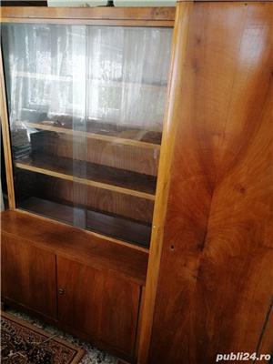 mobilier camera elev - imagine 3