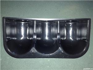 Suport ceasuri suplimentare 52 mm - imagine 2