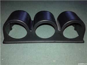 Suport ceasuri suplimentare 52 mm