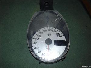 Ceas bord vitezometru Alfa Romeo 156