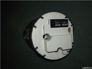 Ceas bord vitezometru Alfa Romeo 156 - imagine 2