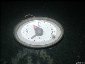 Ceas bord ora Ford Ka