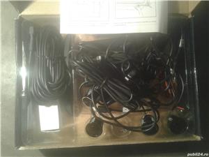 Kit senzori de parcare auto - imagine 2