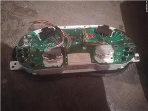 Ceasuri bord Dacia Solenza - imagine 3