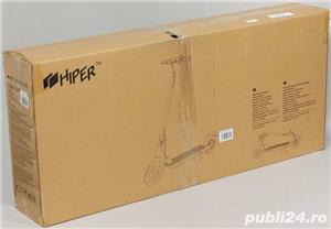 Trotineta electrica Best pilot automat / usoara / NOUA