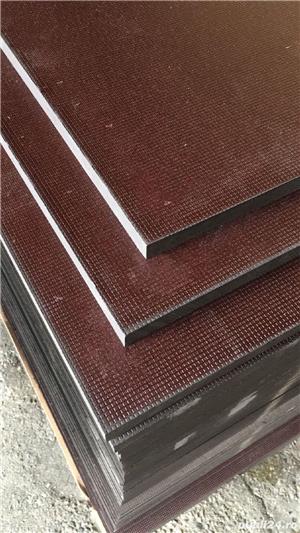 tego antiderapant mesteacăn 18x1250x2500 - imagine 3