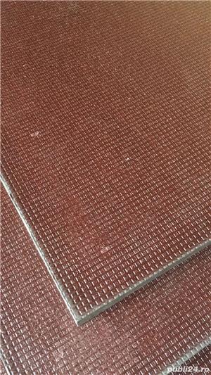 tego antiderapant mesteacăn 18x1250x2500 - imagine 2