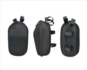 Geanta depozitare pentru trotinete electrice prindere universala