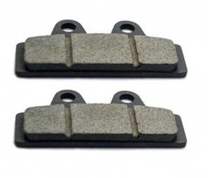 Furca suspensii amortizor scuter electric harley citycoco smartbalnce - imagine 6