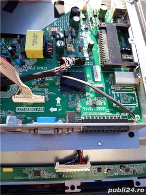 LDD.M3663.A48  - imagine 2