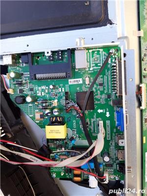 LDD.M3663.A48  - imagine 3