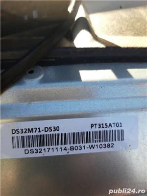 LDD.M3663.A48  - imagine 4