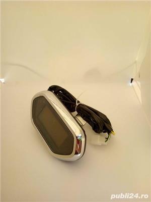 Display pentru scooter City coco cod 4556