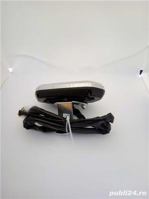 Display pentru scooter City coco cod 4556 - imagine 3