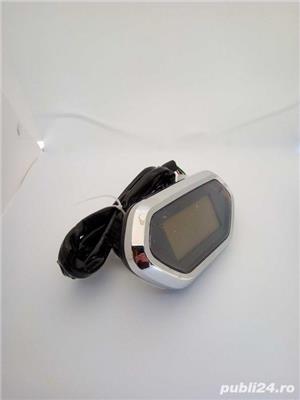 Display pentru scooter City coco cod 4556 - imagine 2