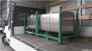 Transport marfa, colete, mobila, mutari persoane fizice si juridice in Timisoara, Romania, Europa. - imagine 6