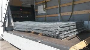 Transport marfa, colete, mobila, mutari persoane fizice si juridice in Timisoara, Romania, Europa. - imagine 3