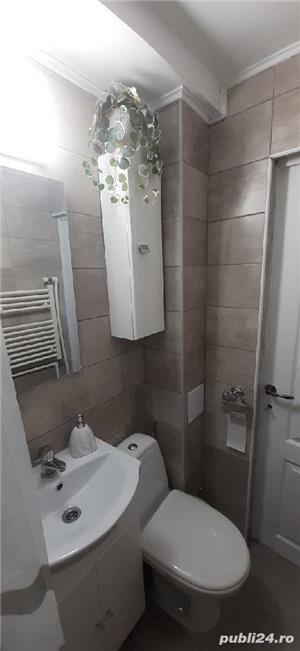 Apartament 4 camere, regim hotelier - imagine 9