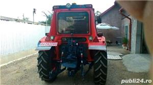 Same Condor sincro - imagine 3