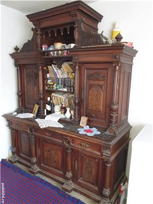 Mobilier de colectie - imagine 2