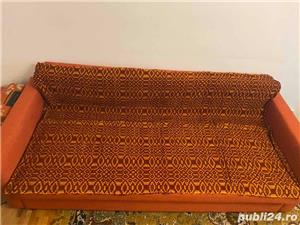 macat in ite-tesut in razboi,zona Olteniei-vechime peste 50 ani - imagine 5