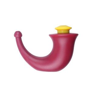 Irigator nazal dus nazal pt o respiratie mai buna raceala, nas infunda