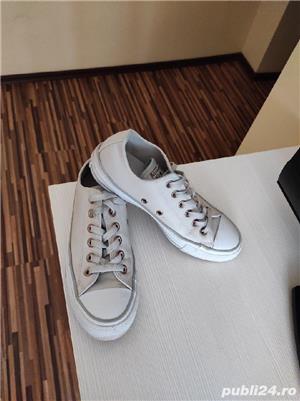 Tenesi CONVERSE, mărimea 36/37