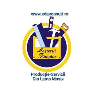 Tamplar Cluj ( Meșterul Tâmplar Cluj )