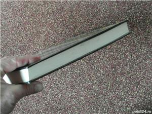 Haynes Opel Corsa anii 2000-2006, manuale reparatii auto - imagine 5