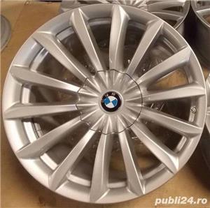jante originale bmw styling 620 pe 19 seria 7 G11 G12 seria 5 G30 G31 seria 6 G32 M5 F90 bmw - jante
