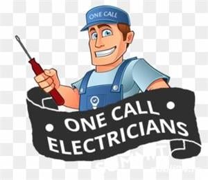ELECTRICIAN 